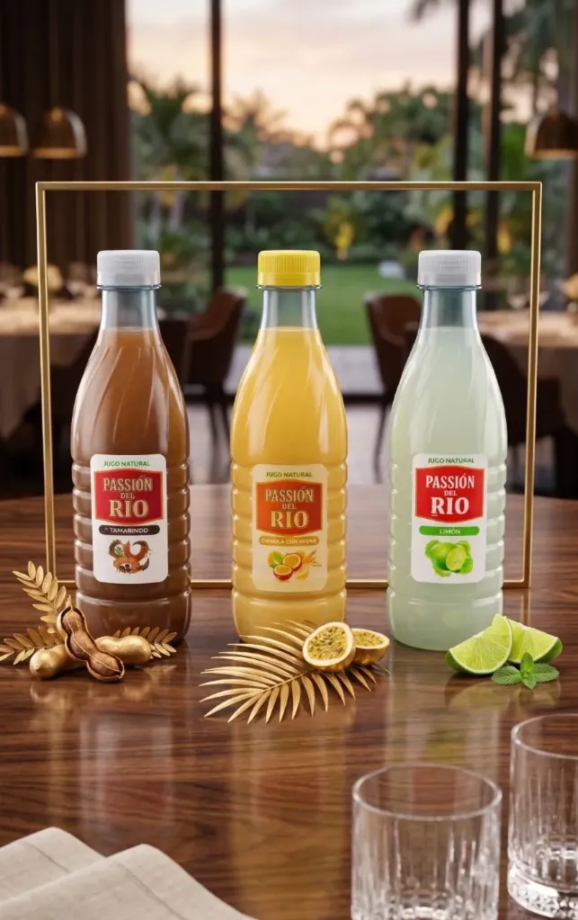 BOTELLA MABI ECO 12OZ (INCLUYE TAPAS)