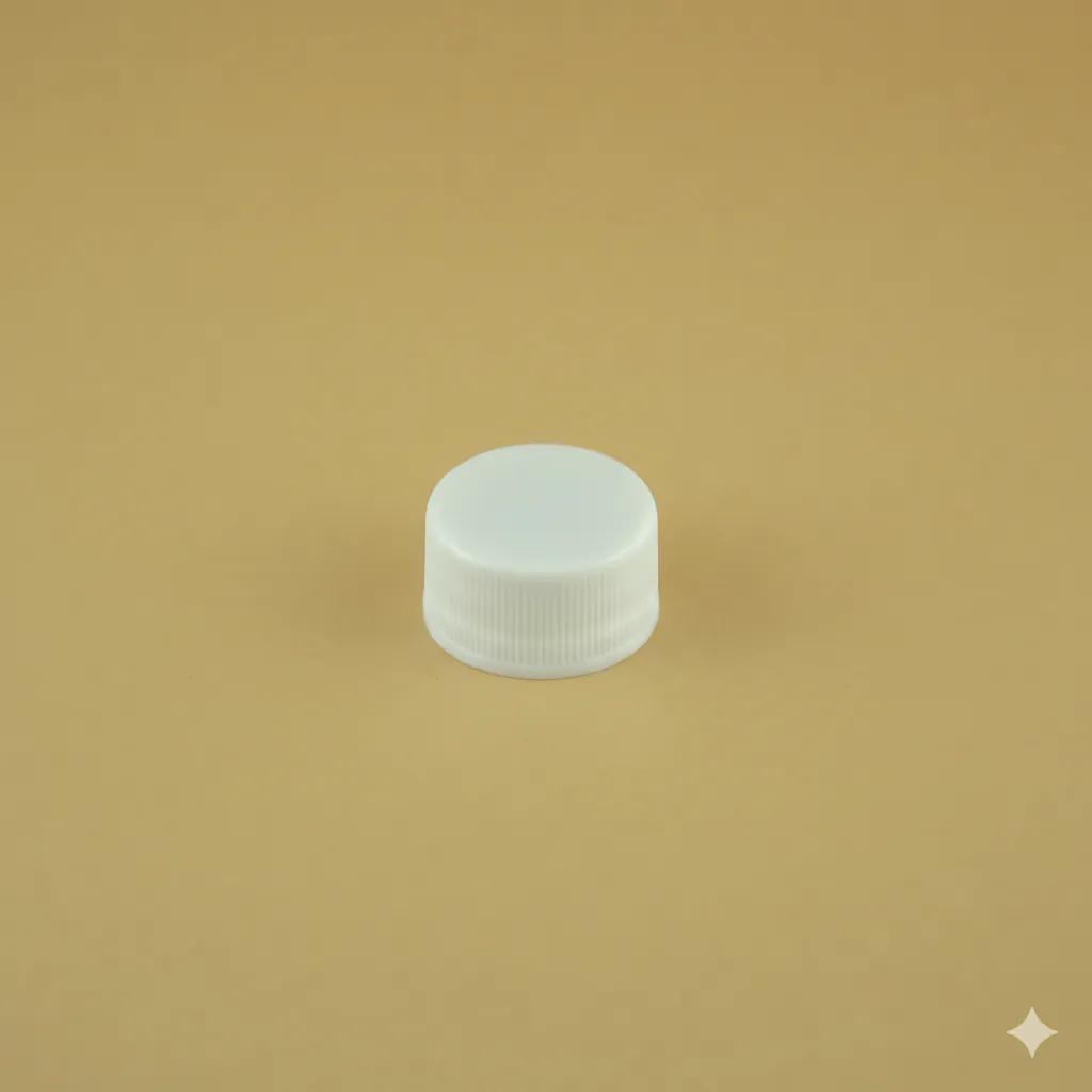 [0128] Tapa 28 milimetros para botellas