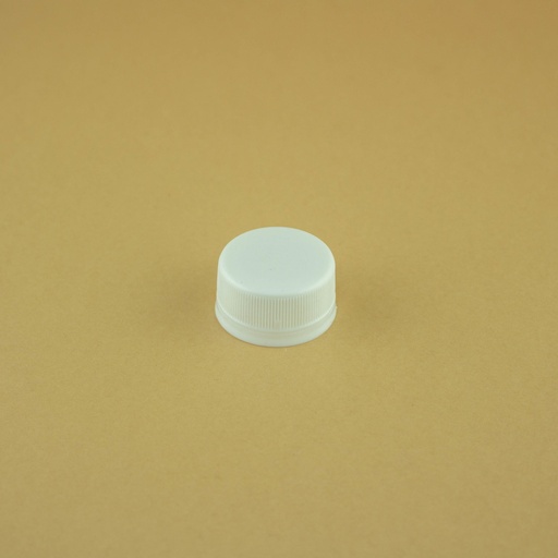 [0128] Tapa 28 milimetros para botellas